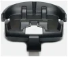 База ISOFIX для коляски-автокресла Doona i