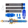 (м.) Инфинити Надо.Наб. Мастера Надо ЭпикЛончер FuryDragon.TM Infinity Nado