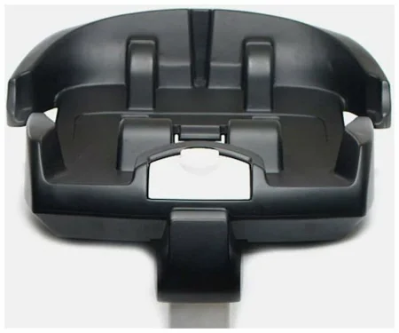 База ISOFIX для коляски-автокресла Doona i