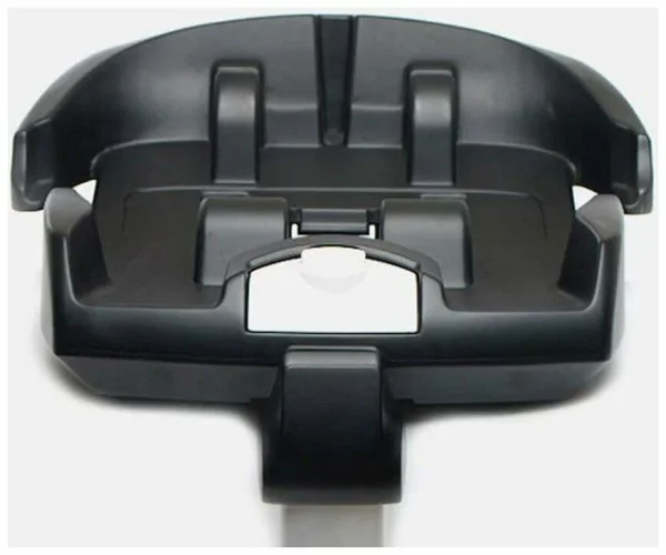 База ISOFIX для коляски-автокресла Doona i