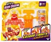 GooJitZu Набор Создай Своего Героя Блейзагот Hero Creator