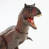 Jurrasic World  Карнотавтр Торо
