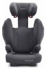Recaro Автокресло Monza Nova Evo (15-36 кг) / цвет Deep Black (черный)