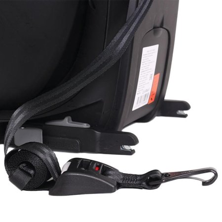 Rant Автокресло iQ Genius Line / цвет бежевый