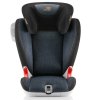 Britax Romer Детское автокресло Kidfix SL SICT / цвет Blue Marble Highline