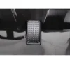 A707AA Электромобиль LUX NEW 4WD  (Красный Spider)