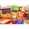 Vtech Парковочная башня серии Бип-Бип Toot-Toot Drivers 80-152766