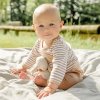 Fehn Игрушка неваляшка Овечка Natur