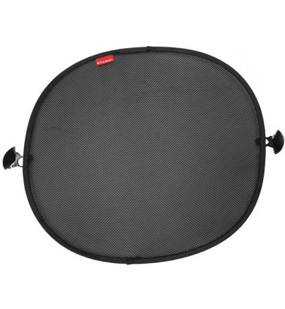 Diono Комплект из 2-х шторок от солнца