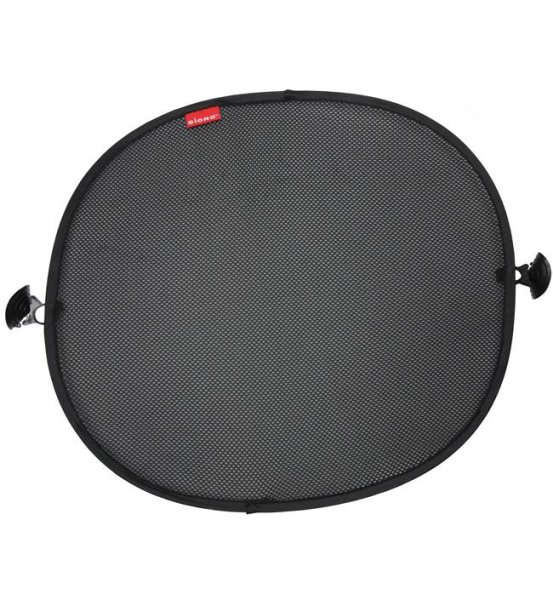 Diono Комплект из 2-х шторок от солнца