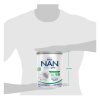 Nan Сухая кисломолочная смесь, 0-12 месяцев, 400 г