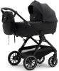 Agex Коляска 2 в 1 Prima Pro 2025