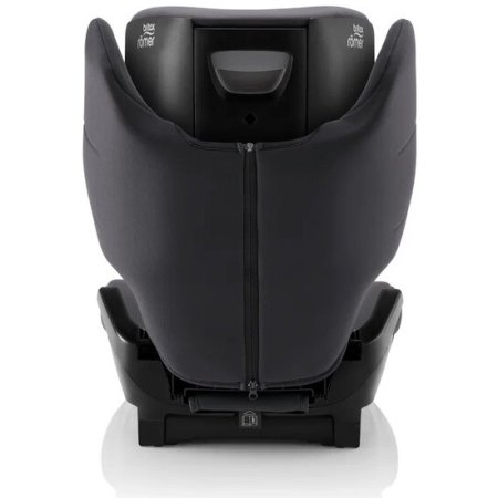Britax Roemer Детское автокресло Adventure Plus Midnight Grey