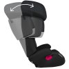 Cybex Автокресло детское Solution X / цвет Pure Black
