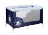 детские Lorelli SR1 Манеж Цвет / Синий (Blue Bear 2072)