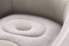 Inglesina Кокон Welcome Pod / цвет Quiet Beige (бежевый)