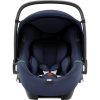 Britax Roemer Детское автокресло Baby-Safe ISense / цвет Indigo Blue