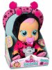Imc Toys Cry Babies Плачущий младенец "Lady"