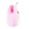 Squishmallows Игрушка мягкая "Коала-единорожка Бетти" Сквишмэллоус 30 см