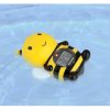 Miniland Цифровой термометр для воды и воздуха "Thermo Bath"