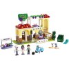 Lego Friends Конструктор Подружки Ресторан Хартлейк Сити