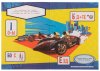 Умка Активити с ребусами «Hot Wheels. Гонка чемпионов»  – внешний вид и детали