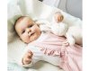BabyOno Пеленки одноразовые, 40x60 см, 20 штук