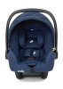 Joie Автокресло детское I-Snug + I Base / цвет Deep Sea