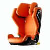 Автокресло RECARO AXION 1 