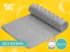 Roxy Kids Антискользящий коврик для ванны / цвет серый