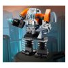 LEGO Конструктор Creator "Кибердрон" 113 деталей