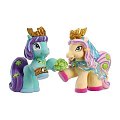 Наборы Filly