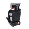 Nuovita Автокресло Maczione N123i-2 Isofix / цвет Grigio/Серый