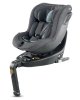 Inglesina Автокресло Keplero I-Size / цвет Grey