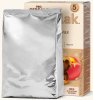 Nutrilak Premium Procereals Молочная овсяная каша с персиком, с 5 месяцев, 200 г