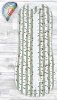 Mjölk Пеленка-кокон Birch Trees