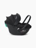 Автокресло HAPPY BABY SAFER 0-13 (black)