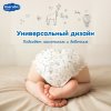 Marabu Подгузники-трусики детские, размер XXL (15+ кг), 34 штуки