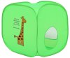 Игровая палатка "Жирафик"