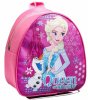 Nazamok Kids Рюкзак "Queen of snow" Холодное сердце