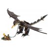Lego Harry Potter Конструктор Гарри Поттер Турнир трёх волшебников: Венгерская хвосторога™