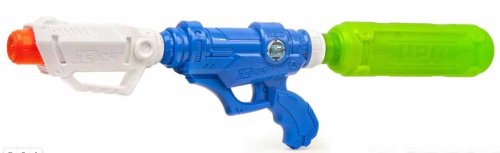 X-Shot Водяной пистолет Zuru
