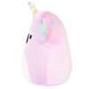 Squishmallows Игрушка мягкая "Коала-единорожка Бетти" Сквишмэллоус 30 см