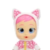Край Бебис Игровой набор Дейзи Первые шаги интерактивная Cry Babies