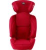 Britax Roemer Детское автокресло Evolva 123 Sl Sict / цвет FIre Red