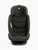 Автокресло OREX 0/1/2/3(до36 кг) (deep olive)