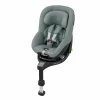 Автокресло 0-18 Mica 360 Pro I-size  (Authentic Grey)