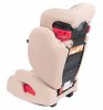 Capella Автокресло S2311 15-36 кг, группа 2-3, цвет / Beige (бежевый)