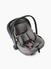 Автокресло SAFER 0-13 (dark grey)
