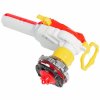 Инфинити Надо. Волчок Ориджинал, Fiery Dragon. TM Infinity Nado 37700 